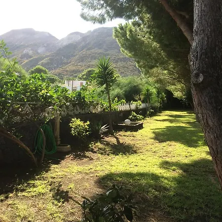 Hotel Al Togo Fitness & Relax Hotel 3*