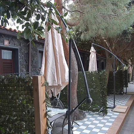 Hotel Hotel Al Togo Fitness & Relax 3*