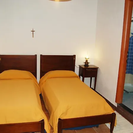 Hotel Al Togo Fitness & Relax Hotel