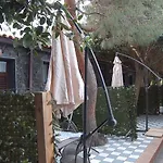 호텔 Al Togo Fitness & Relax