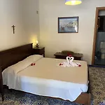 Al Togo Fitness & Relax 3* 불카노
