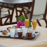 Al Togo Fitness & Relax 3*