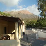 Al Togo Fitness & Relax 3*