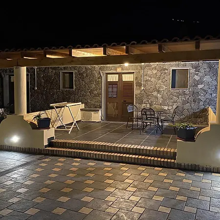 Al Togo Fitness & Relax 3*