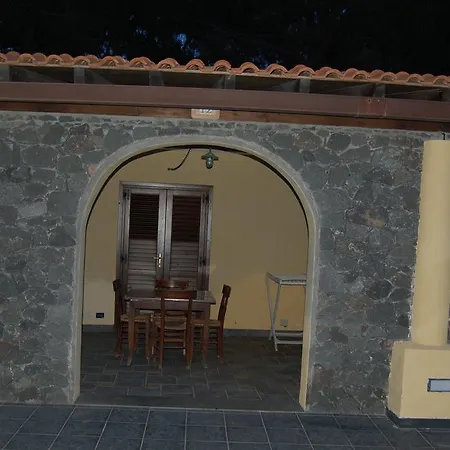 Al Togo Fitness & Relax Hotel
