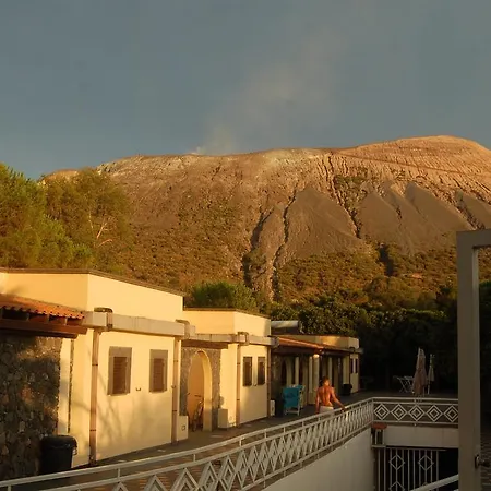 Al Togo Fitness & Relax Hotel