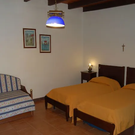 Hotel Al Togo Fitness & Relax 3*