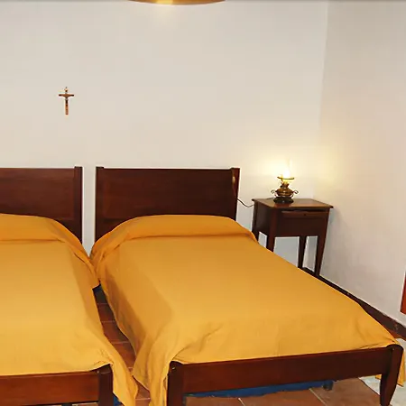 Al Togo Fitness & Relax Hotel