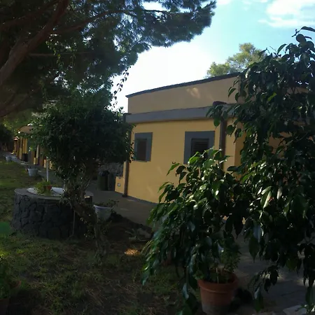 Al Togo Fitness & Relax 3*