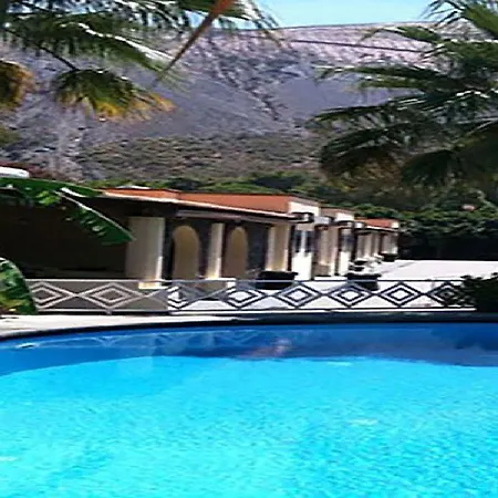 Al Togo Fitness & Relax