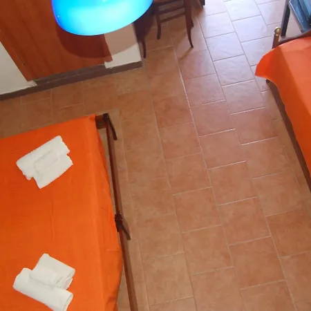 Al Togo Fitness & Relax