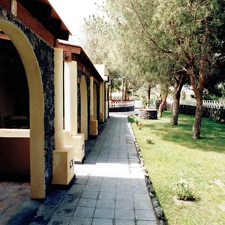 Hotel Al Togo Fitness & Relax 3*