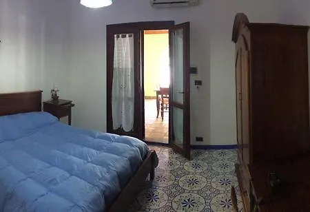 Hotel Al Togo Fitness & Relax Vulcano (Isola)
