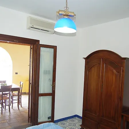 Al Togo Fitness & Relax Hotel