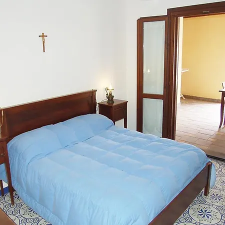 Hotel Al Togo Fitness & Relax