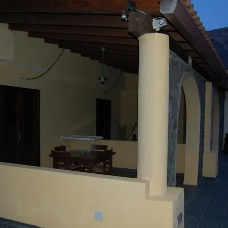 Hotel Al Togo Fitness & Relax