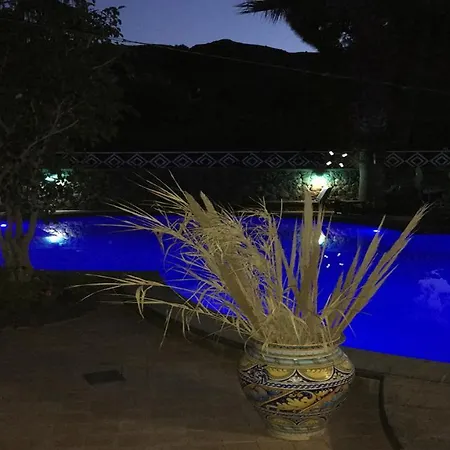 Hotel Al Togo Fitness & Relax 3*