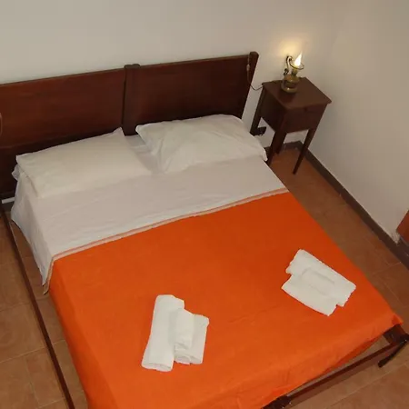 Hotel Al Togo Fitness & Relax